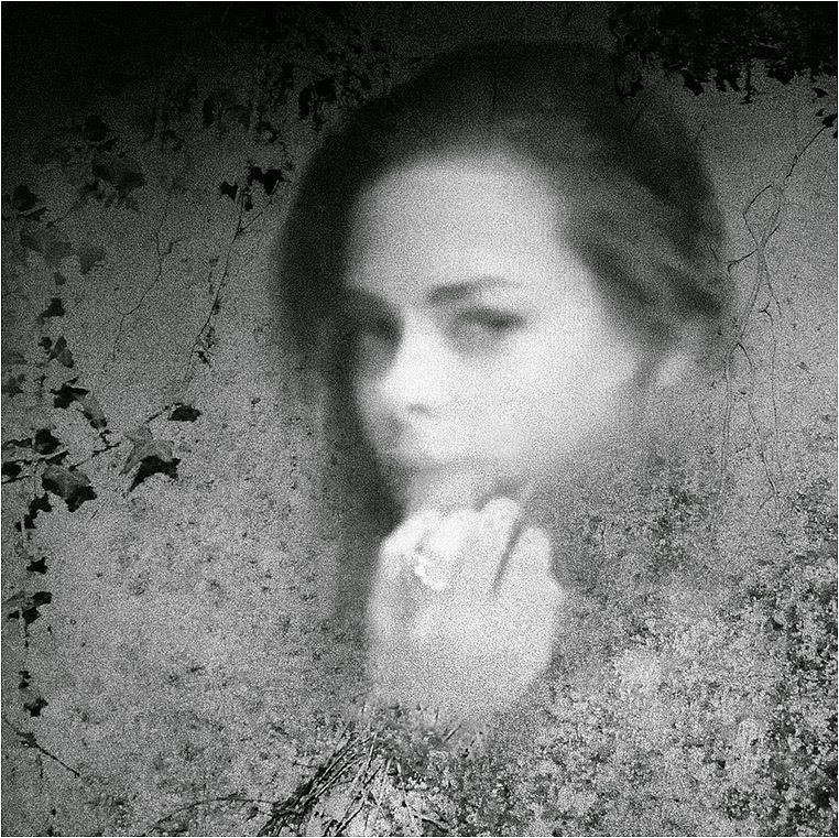 emerging photographers, Best Photo of the Day in Emphoka by Albêrto B, https://flic.kr/p/rAgwKi emerging photographers, Best Photo of the Day in Emphoka by Albêrto B, https://flic.kr/p/rAgwKi