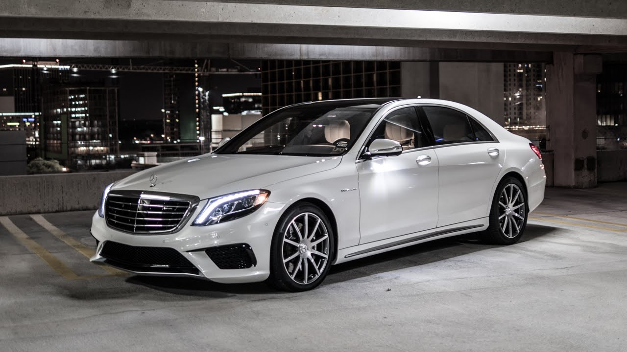 Mercedes S63 Amg Sedan 2015 new launching mercedes amg s63 sedan bike car Mercedes S63 Amg Sedan 2015 new launching mercedes amg s63 sedan bike car