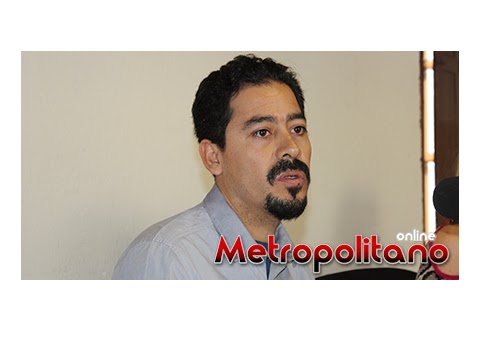 ENCUENTRO CURP encuentro curp: