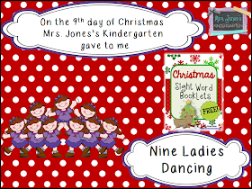 http://www.mrsjonessclass.blogspot.com/2013/12/13-days-of-christmas-giveaways.html