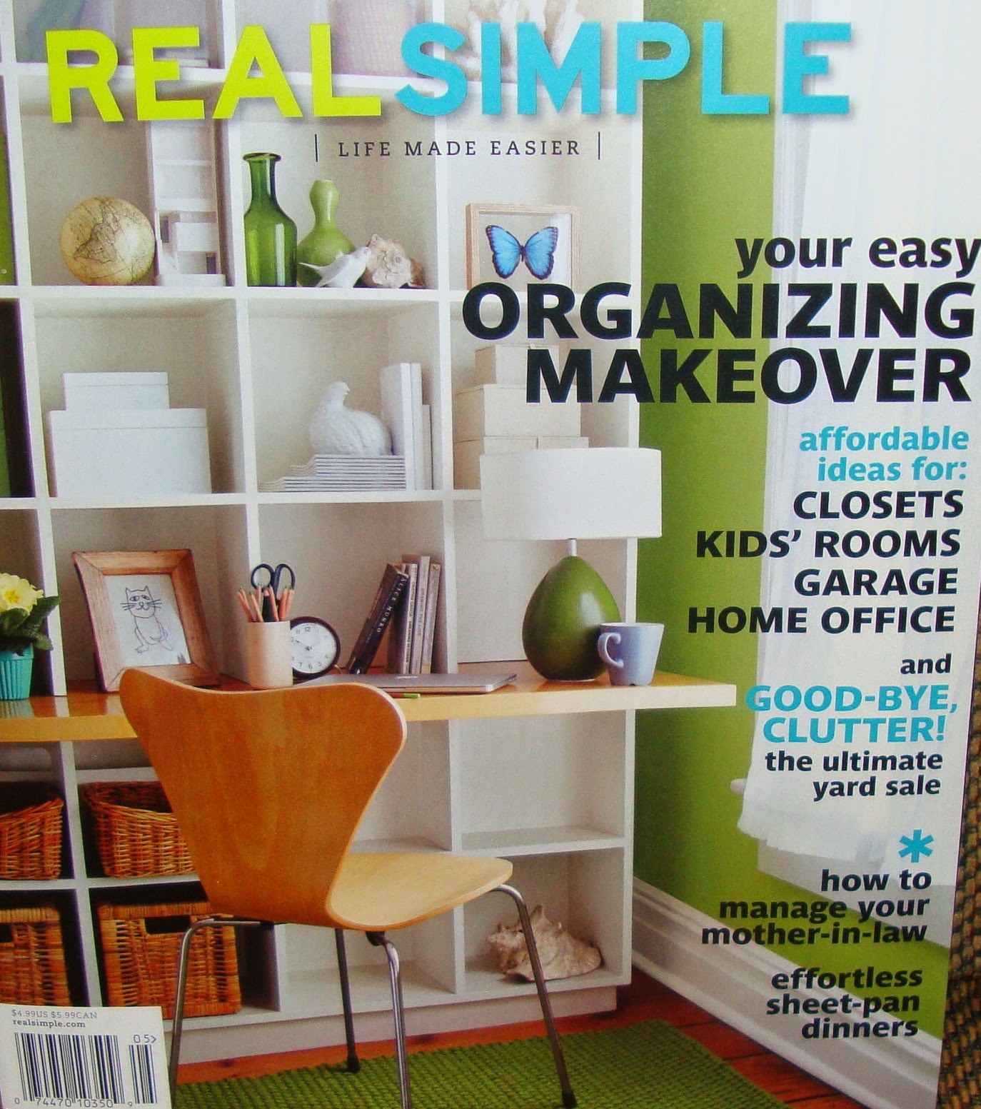 Yard Sale Garage Sale Blog