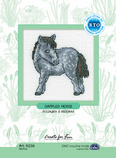 RTO, ������� � �������