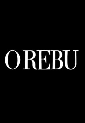 O Rebu Episódio 06 O Rebu Episódio 06