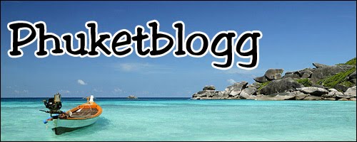 phuketblogg