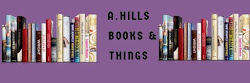 A Hills Bookstore & More