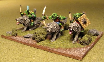 goblins_15.JPG