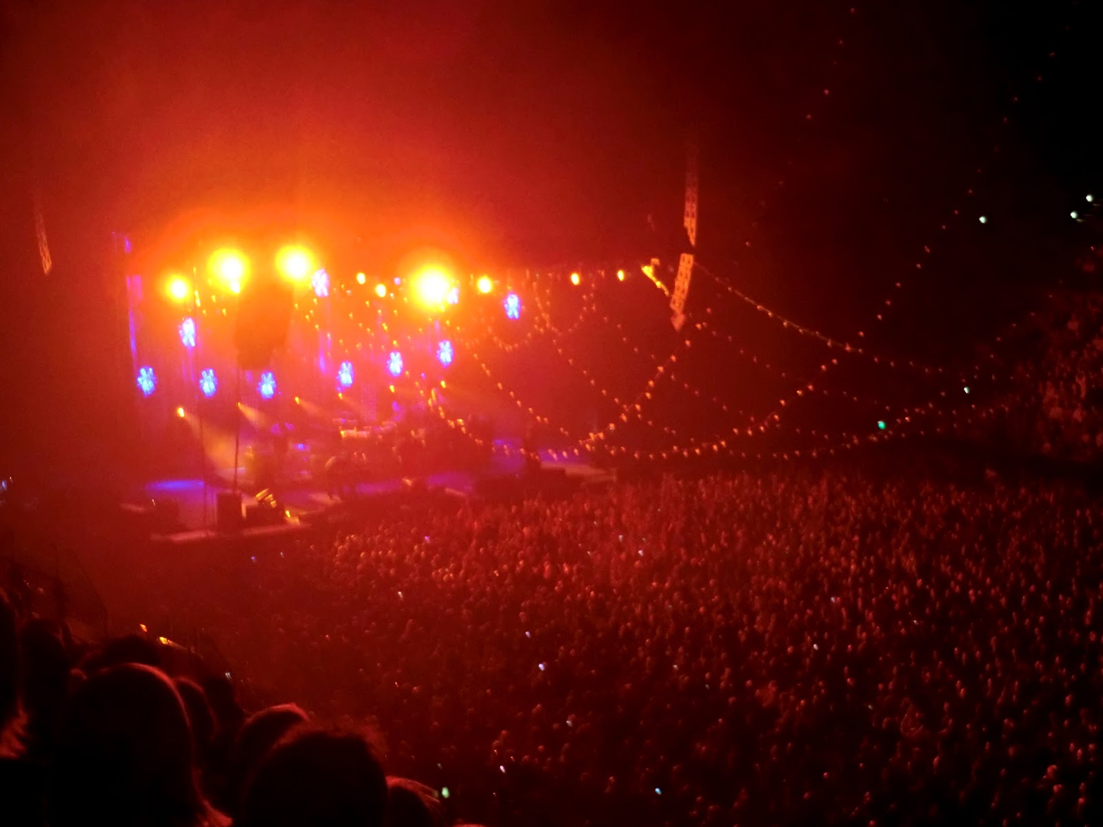 mumford and sons auckland mellie on tour neuseeland 2012 2013 mumford and sons mumford and sons auckland mellie on tour neuseeland 2012 2013 mumford and sons