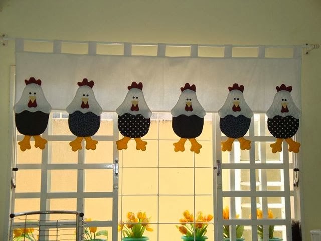 Amamos!! Vimos Na Fan Page Auê Patchwork Aqui httpswwwfacebook Amamos!! Vimos Na Fan Page Auê Patchwork Aqui httpswwwfacebook