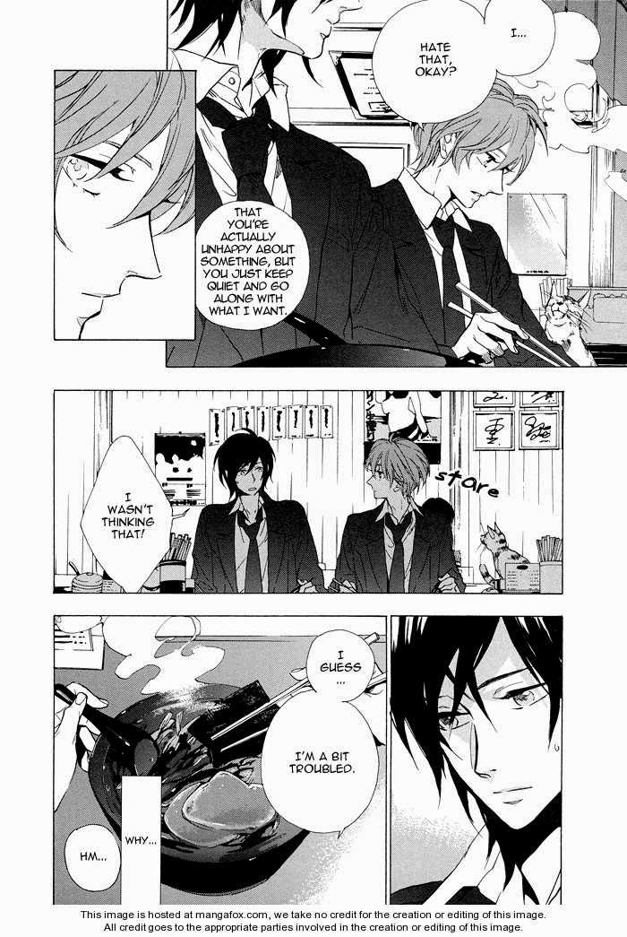 Download Anime Craze Free HD Get Wallpaper Anime Craze Desktop Wallpaper