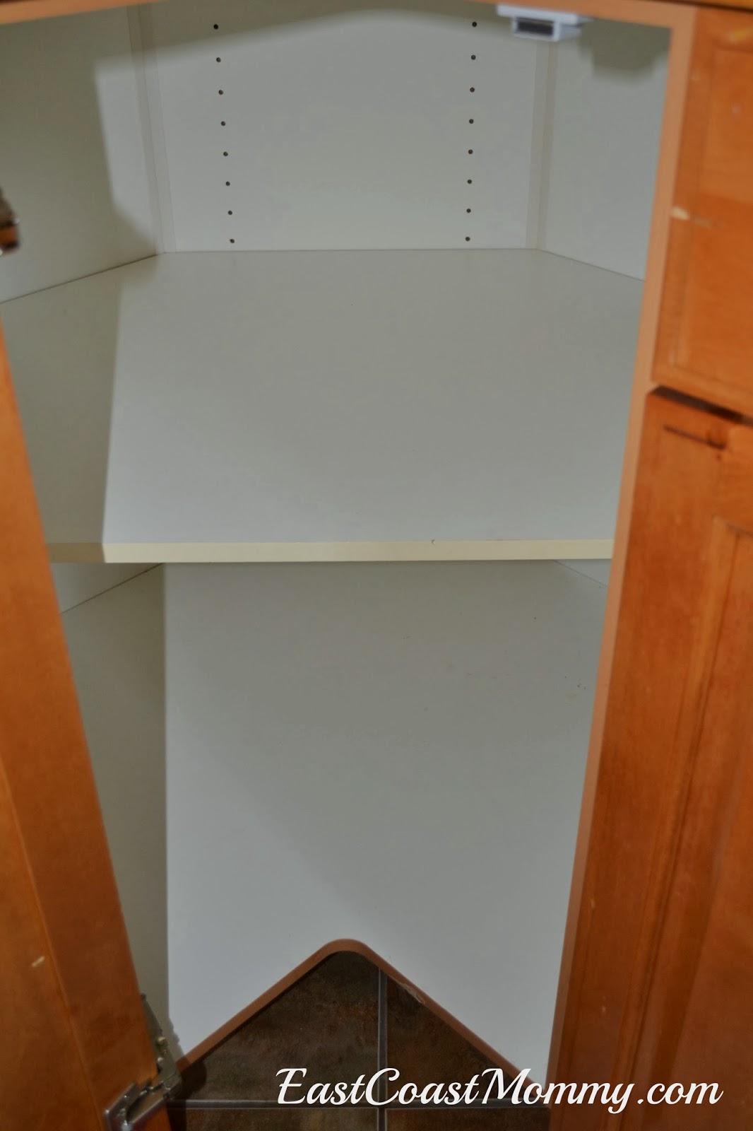 East Coast Mommy Quick Tip Tuesday 18 Cleaning out Cupboards