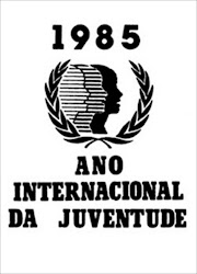 1985