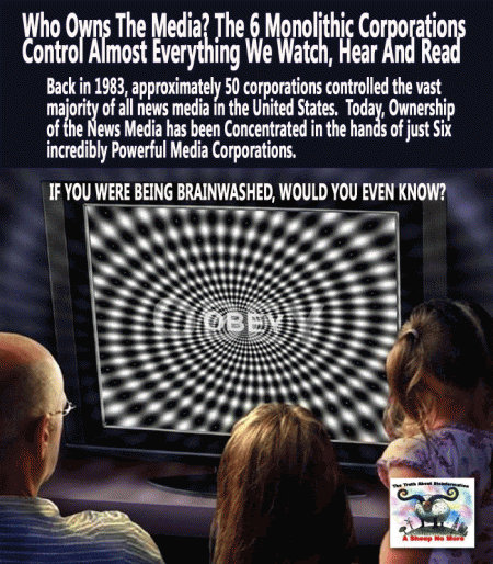http://2.bp.blogspot.com/-5RnFWm3n9HU/WBoxXHGps5I/AAAAAAAACz0/GHd7egGcELoBxn1MfzP5JwHM5ob0SCRrQCK4B/w450-h514-p-rw/OperationMockingbirdWhoownsTheMedia5MonolithicCorpsmedia-who-owns-picture.gif
