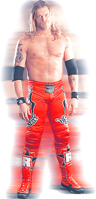 edge wwe spear edge wwe spear