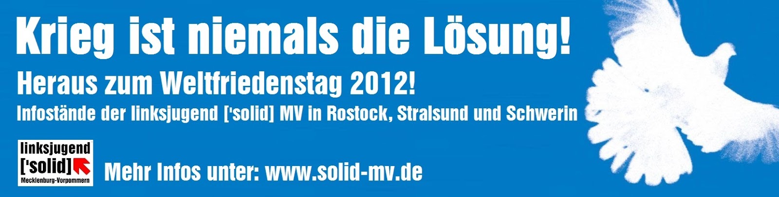 Rosarium Uwe Rosenkranz Rosary