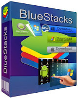 Download Bluestacks Offline Installer Terbaru