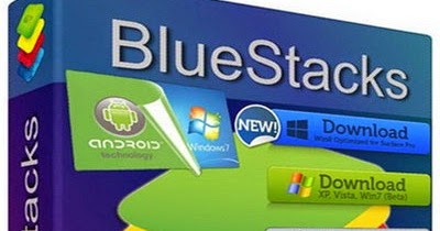 start bluestacks old version start bluestacks old version