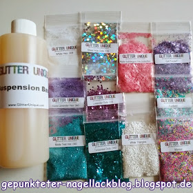 Augenblicke Fotografie Die Kirschblute In Franken