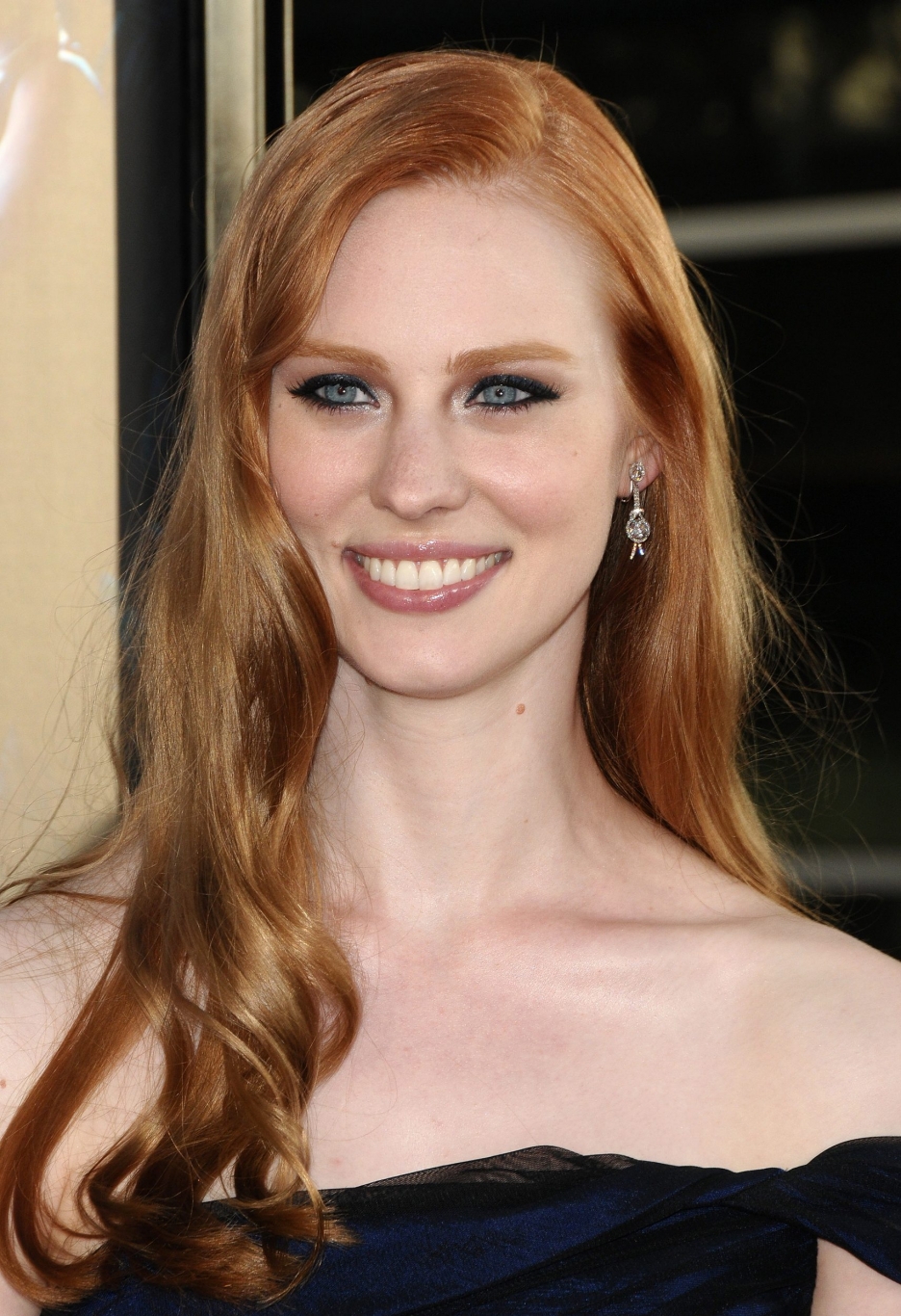 Deborah Ann Woll desktop wallpaper Deborah Ann Woll hd wallpapers, Deborah Ann Woll high resolution wallpapers, Deborah Ann Woll hot hd wallpapers, Deborah Ann Woll hot photoshoot latest, Deborah Ann Woll hot pics hd, Deborah Ann Woll photos hd,Deborah Ann Woll photos hd, Deborah Ann Woll hot photoshoot latest, Deborah Ann Woll hot pics hd, Deborah Ann Woll hot hd wallpapers, Deborah Ann Woll hd wallpapers, Deborah Ann Woll high resolution wallpapers, Deborah Ann Woll hot photos, Deborah Ann Woll hd pics, Deborah Ann Woll cute stills, Deborah Ann Woll age, Deborah Ann Woll boyfriend, Deborah Ann Woll stills, Deborah Ann Woll latest images, Deborah Ann Woll latest photoshoot, Deborah Ann Woll hot navel show, Deborah Ann Woll navel photo, Deborah Ann Woll hot leg show, Deborah Ann Woll hot swimsuit, Deborah Ann Woll hd pics, Deborah Ann Woll cute style, Deborah Ann Woll beautiful pictures, Deborah Ann Woll beautiful smile, Deborah Ann Woll hot photo, Deborah Ann Woll swimsuit, Deborah Ann Woll wet photo, Deborah Ann Woll hd image, Deborah Ann Woll profile, Deborah Ann Woll house, Deborah Ann Woll legshow, Deborah Ann Woll backless pics, Deborah Ann Woll beach photos, Deborah Ann Woll twitter, Deborah Ann Woll on facebook, Deborah Ann Woll online,indian online view,Deborah Ann Woll biodata,Deborah Ann Woll mini biography,biography for Deborah Ann Woll,biodata for Deborah Ann Woll,mini biography for Deborah Ann Woll,Deborah Ann Woll keywords