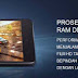 Preview Lenovo A7000 Kelebihan Kekurangan : Ram 2 GB, Prosesor Octacore 64 Bit Murah Mei 2015