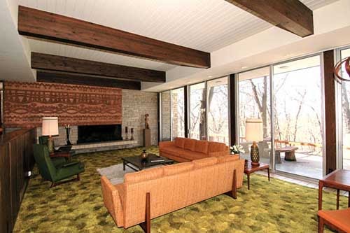 sweet home interior home interior home sweet home home interior sweet home interior home interior home sweet home home interior