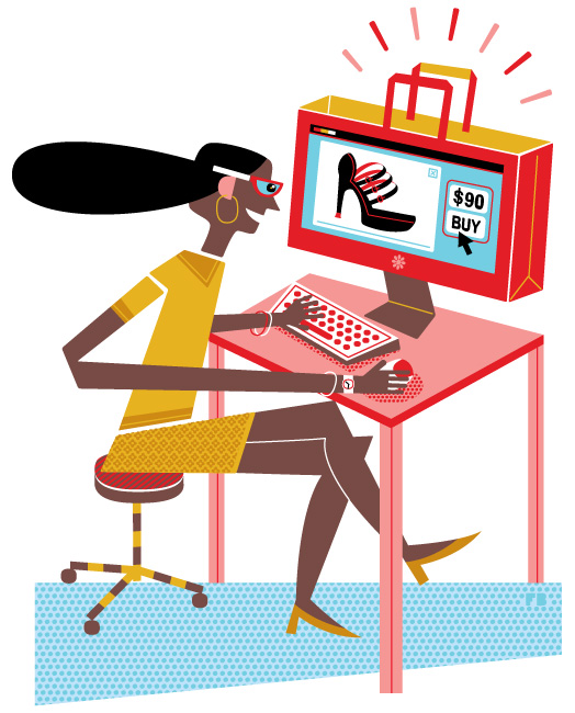 Dari Hobi Menjadi Bisnis: Menjelajahi Ragam Produk Unik di "Rumah Kreasi"