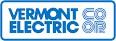 Vermont Electric Cooperative Fund