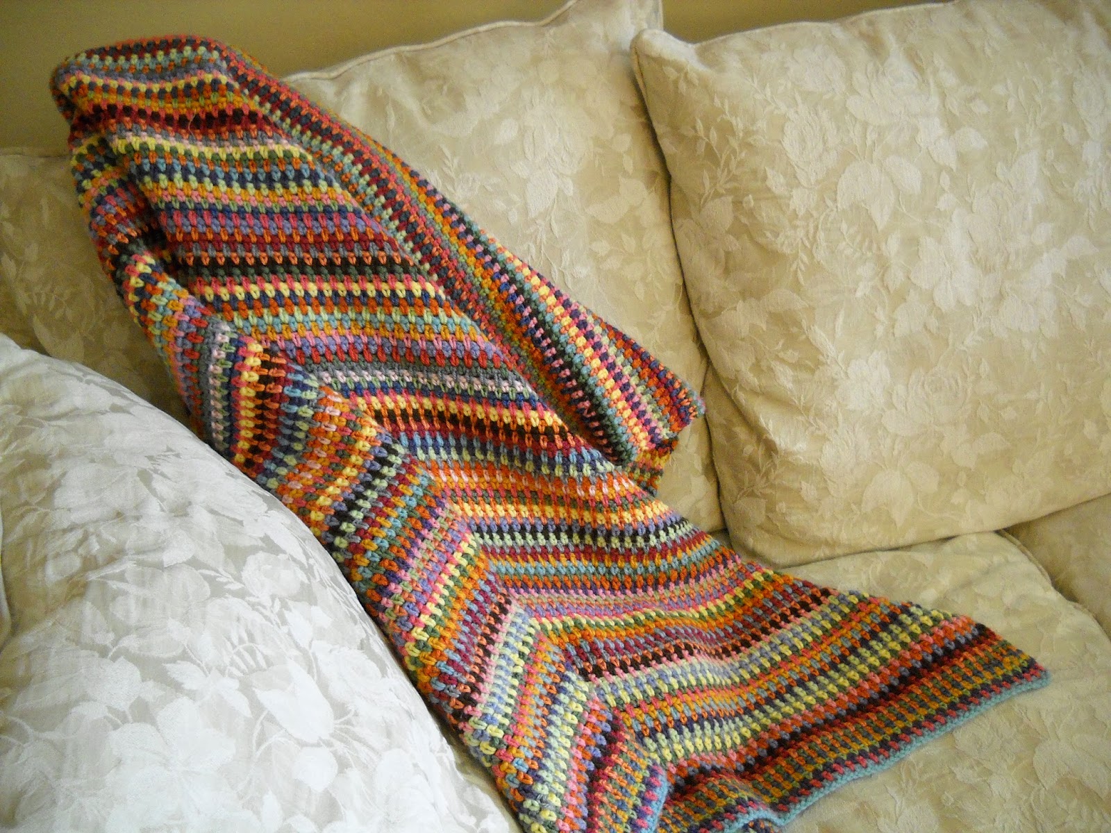 Quilting Blog Cactus Needle Quilts, Fabric and More Moss Stitch