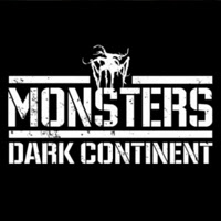 Primer avance de Monster 2: Dark Continent Primer avance de Monster 2: Dark Continent