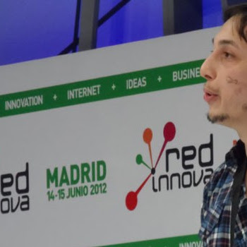 Taringa: “Queremos ser el YouTube de la Música”