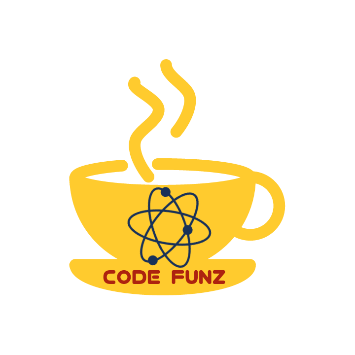 Code Funz