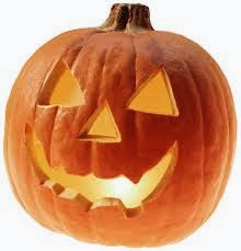 http://www.primarygames.com/holidays/halloween/games.php