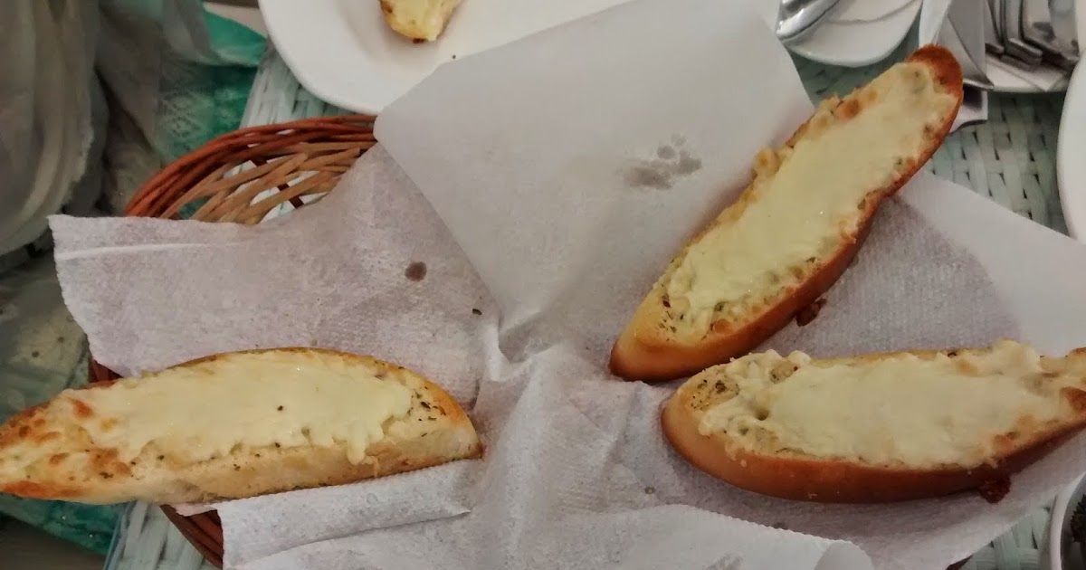 হেয়ার স্টাইল এর পরম্পরা 