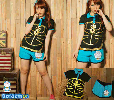setelan+dora+foil(L)+-+80.000.jpg
