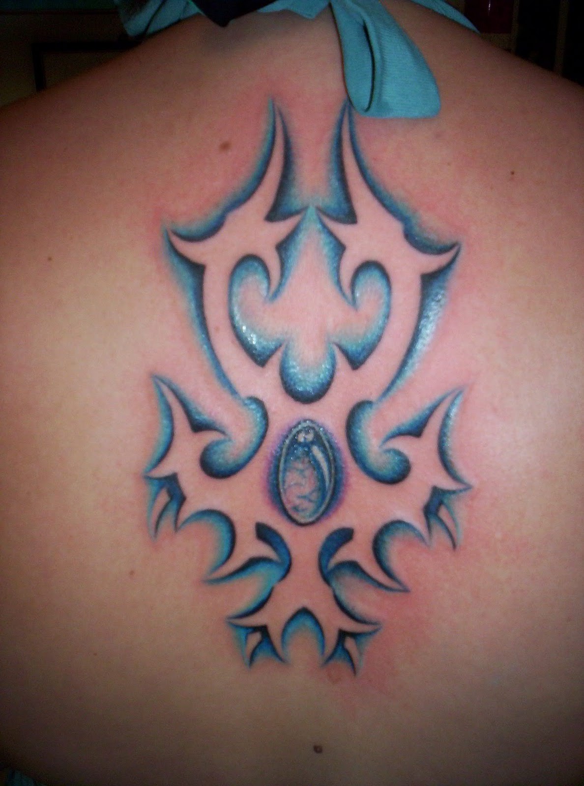New tattoo photos design 9 New New tattoo photos design 9 New
