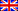 United Kingdom flag