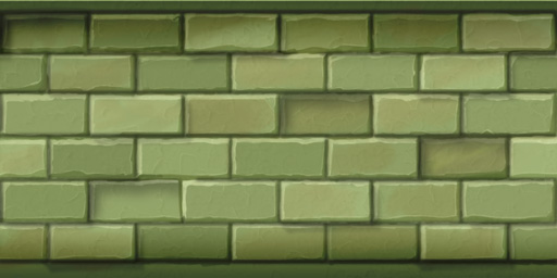 Brick2_D.jpg