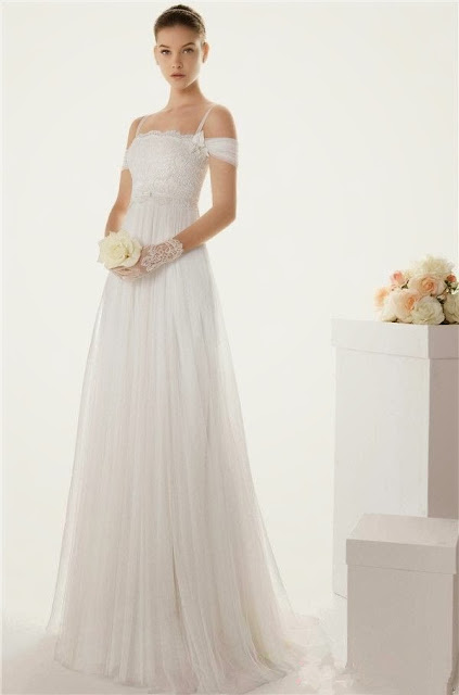 off the shoulder wedding dress off the shoulder wedding dress