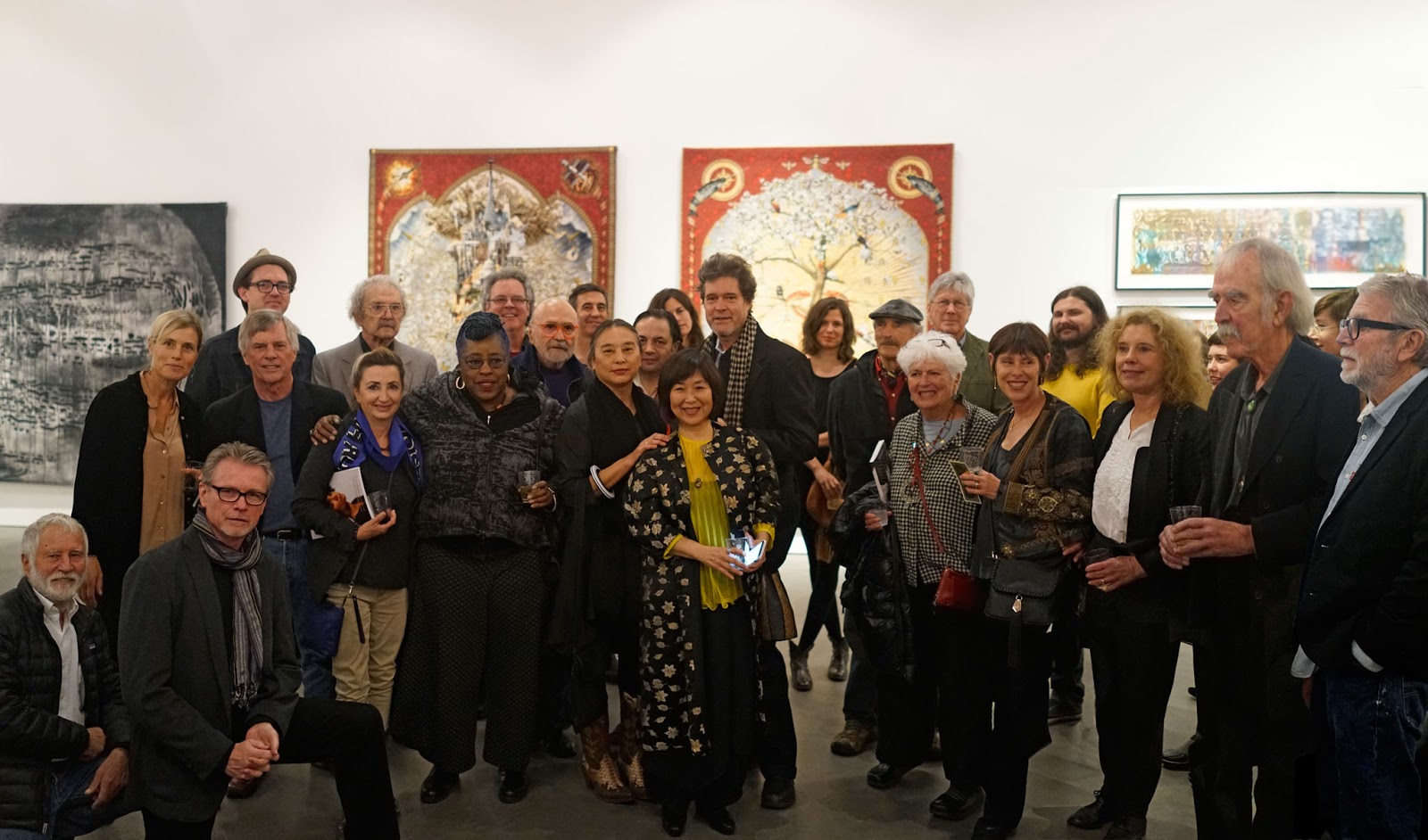 Christmas Tv History Square Records Book Signing