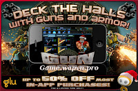 mzl.kzcjpjjp.320x480 75 [Bắn súng  Hành động] Gun Bros , Game bắn súng cực đỉnh cho Windows Phone