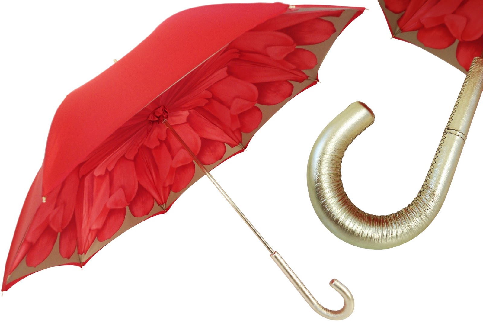 Le Noeud Papillon Of Sydney For Lovers Of Bow Ties Meeting The Man