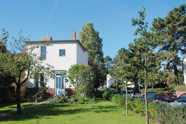 Circus News September 2017