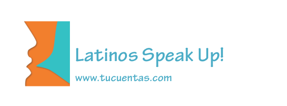 tucuentas