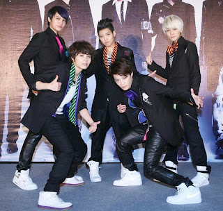 Borang+eKasih+JPM Jpm Chinese Band http://hellomrpanda.blogspot.com/2012/01/personajes ...