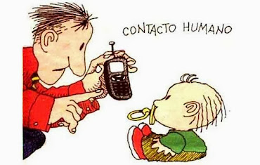 Quino