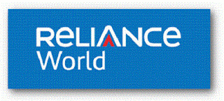 Reliance Free 3g Trick image picture