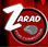 Zarad4Computer