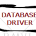 PDO Close Database Connection