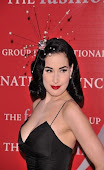 Dita