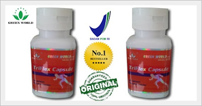 Pengobatan Tradisional Untuk Lutut Kopong Terbaru | Pengobatan Tradisional Osteoporosis