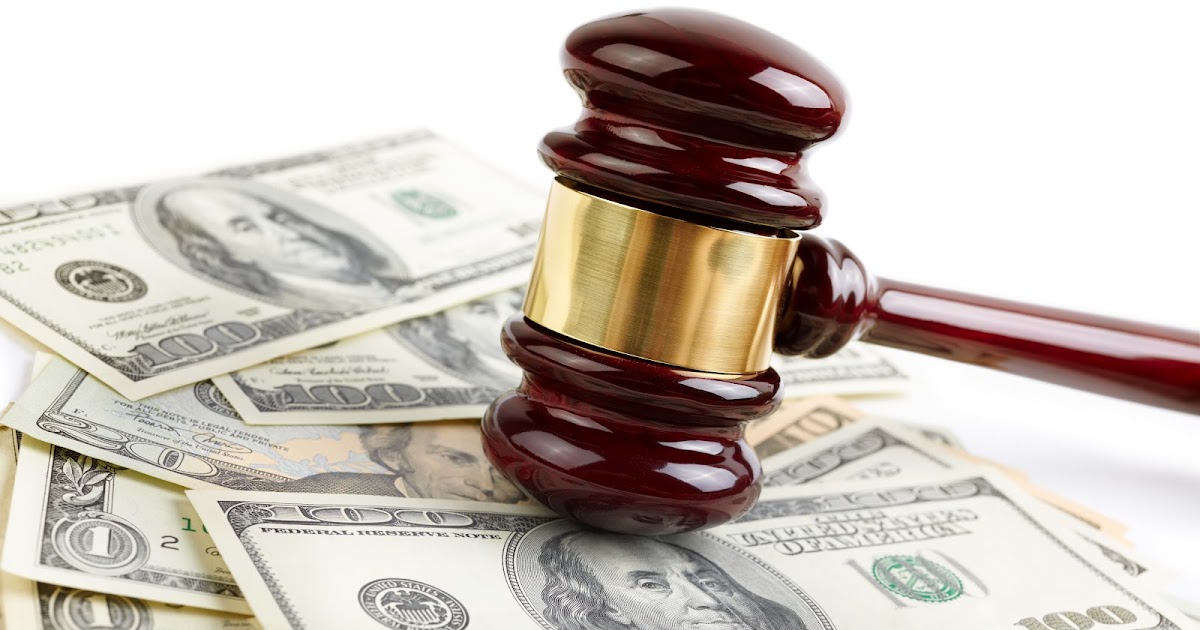 Justice Watch Court Refuses to Rehear Campaign Finance